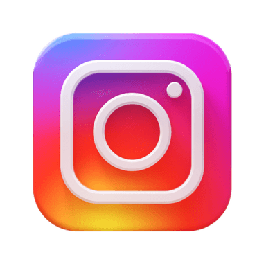 Instagram Logo