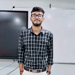 Soumyadip Maity